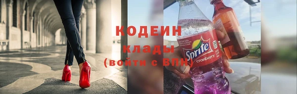 прущие крисы Арсеньев