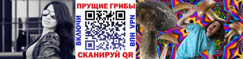 Галлюциногенные грибы мухоморы  цены наркотик  Окуловка 